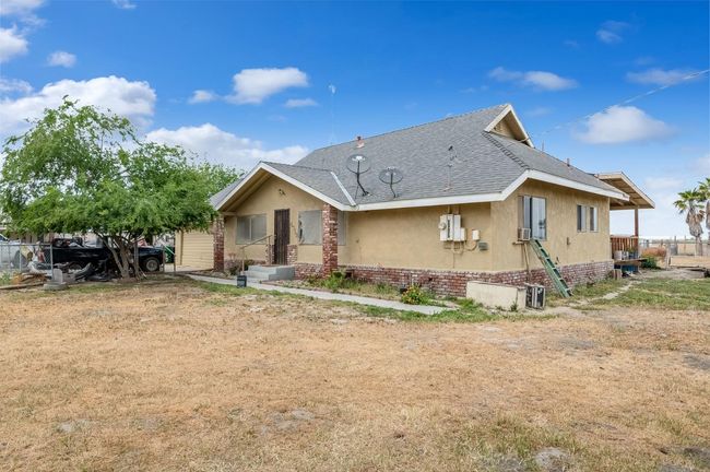 4306 Avenue 50, House other with 5 bedrooms, 0 bathrooms and null parking in Alpaugh CA | Image 28