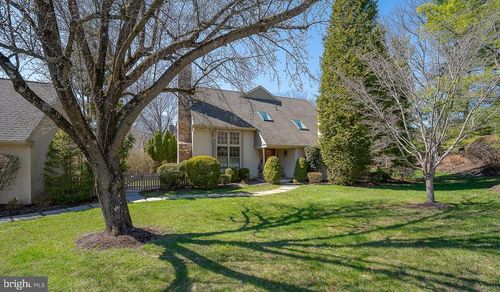 477 Chandlee Dr, BERWYN, PA, 19312-2063 | Card Image