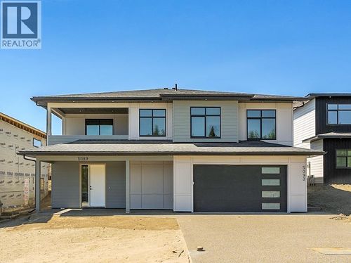 5089 Headlands Hts, Prince George, BC, V2N0K6 | Card Image