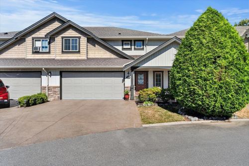 64-6449 Blackwood Lane, Chilliwack, BC, V2R5X5 | Card Image