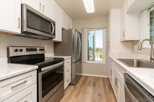 229-663 Diamond Way, Vista, CA, 92083-4447 | Card Image