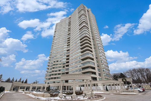 301-1480 Riverside Dr, Ottawa, ON, K1G5H2 | Card Image