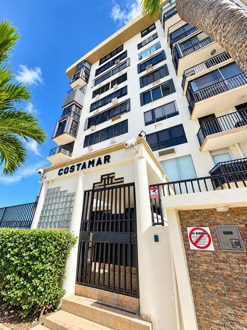 8e-1 Calle Inga, SAN JUAN, PR, 00913-4744 | Card Image