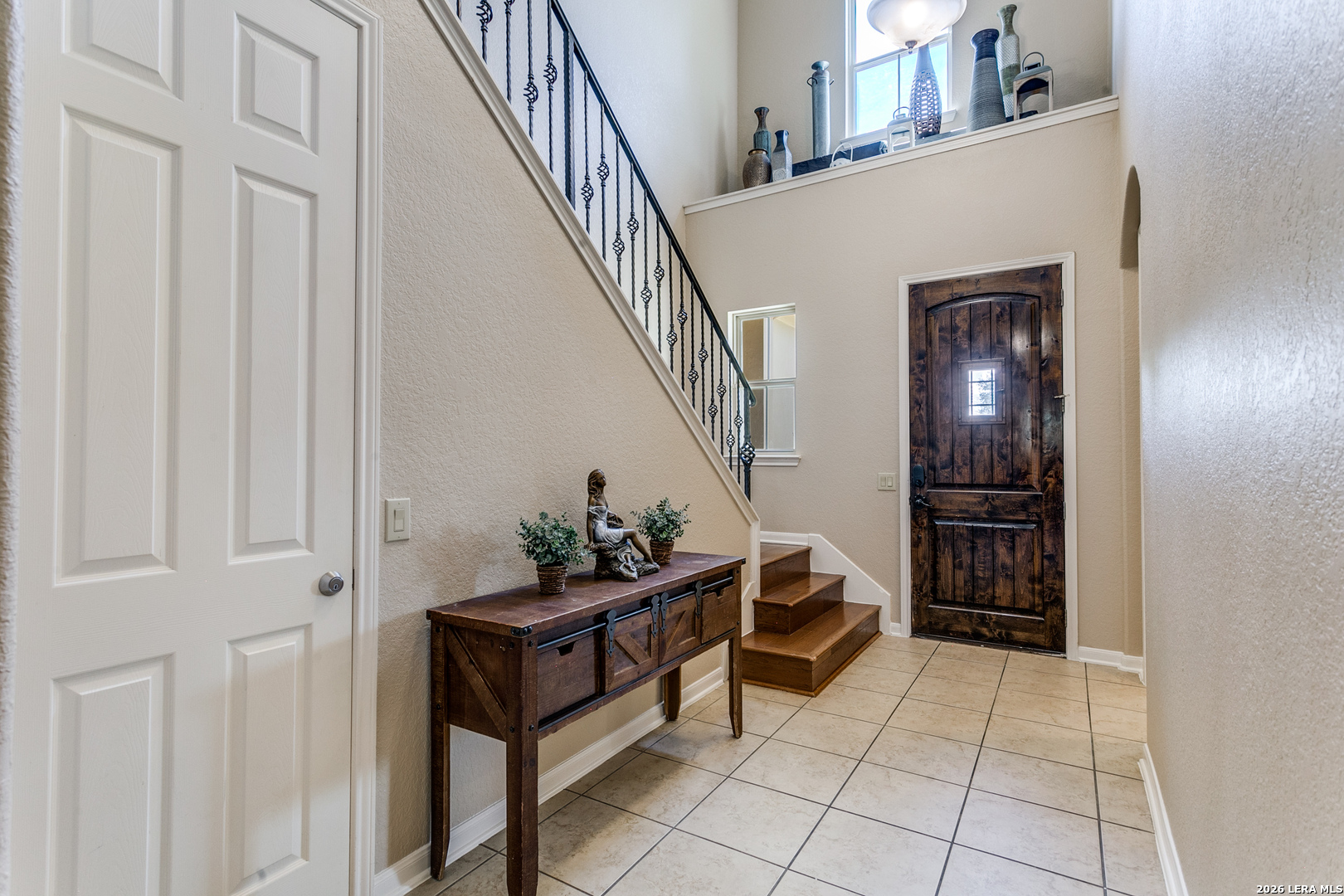 Residential in San Antonio 2
