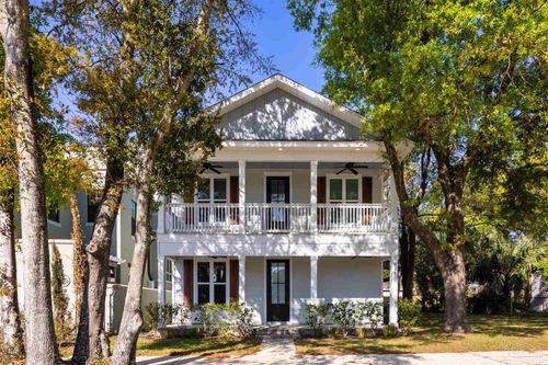 311 N 8th Ave, Pensacola, FL, 32501 | Card Image
