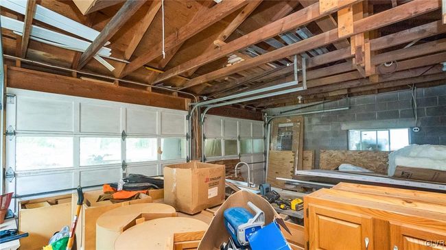 898 Browntown Rd, House other with 2 bedrooms, 1 bathrooms and null parking in Nazareth PA | Image 29