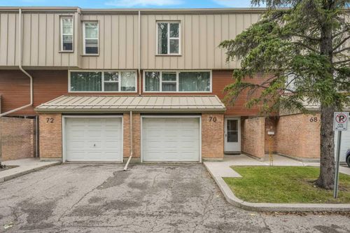 70 Brae Glen Lane Sw, Calgary, AB, T2W1B6 | Card Image