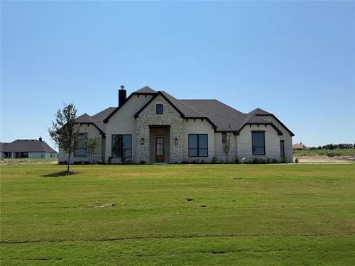 b-404 Mah Cheta St, Aledo, TX, 76008-4233 | Card Image
