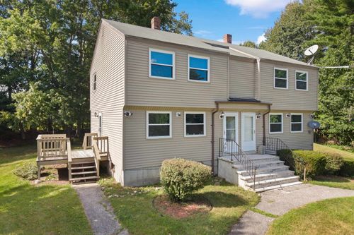 31L Juniper Rd, Derry, NH, 03038 | Card Image