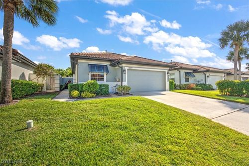 10577 Avila Cir, FORT MYERS, FL, 33913-7040 | Card Image