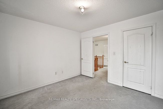 17 Pathmaster Rd, House other with 6 bedrooms, 4 bathrooms and 2 parking in Brampton ON | Image 19