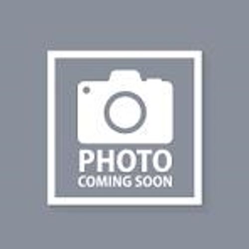529-529 East Bluff, Madison, WI, 53704 | Card Image