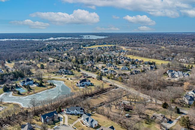 10982 Brooks School Rd, Home with 0 bedrooms, 0 bathrooms and null parking in Fishers IN | Image 7
