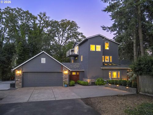 1359 Hammock St, Eugene, OR, 97401-2078 | Card Image