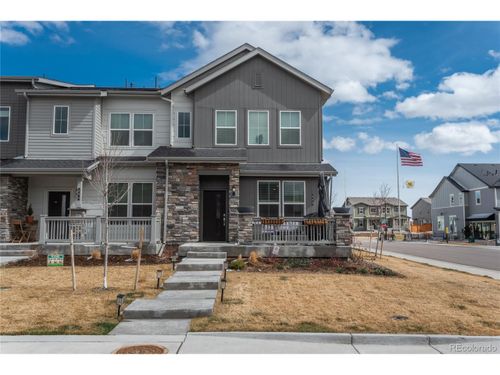 688 N Bersshine Ct, Watkins, CO, 80137-8961 | Card Image