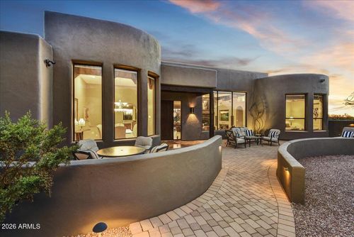 822 S Broadway Lane, Gold Canyon, AZ, 85119 | Card Image