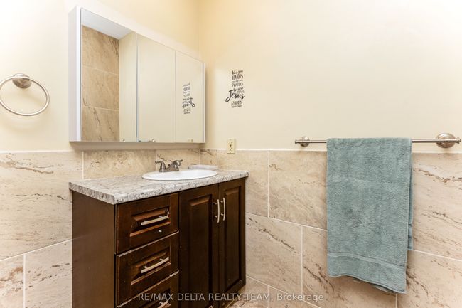 6892 Mitch Owens Rd, House other with 6 bedrooms, 5 bathrooms and 8 parking in Greely ON | Image 18