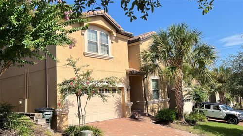 1908 Nice Ct, KISSIMMEE, FL, 34747 | Card Image
