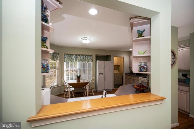 3713 Lakeview Pkwy, House other with 3 bedrooms, 2 bathrooms and null parking in LOCUST GROVE VA | Image 17