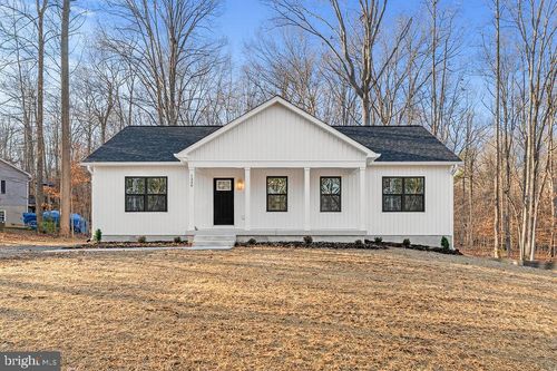 1339 Moody Town Rd, BUMPASS, VA, 23024-4630 | Card Image