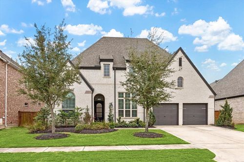 7015 Citrus Dr, Katy, TX, 77493-7118 | Card Image