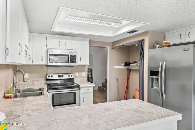 149 Pine Cone Trl, Townhouse with 2 bedrooms, 3 bathrooms and null parking in Ormond Beach FL | Image 12