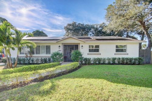 7665 3rd Ter, Lake Worth, FL, 33463-8108 | Card Image