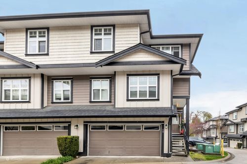 68-6350 142 St, Surrey, BC, V3X1B8 | Card Image