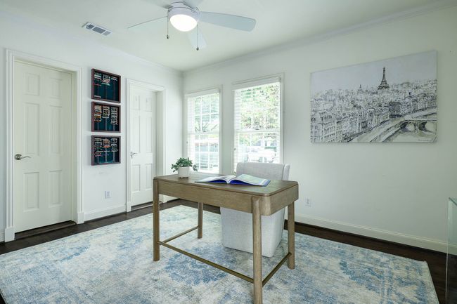 4108 Greenbrier Dr, House other with 4 bedrooms, 4 bathrooms and null parking in Dallas TX | Image 9