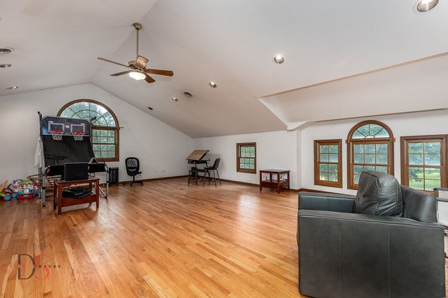2068 15 Th Rd, House other with 5 bedrooms, 4 bathrooms and 13 parking in Streator IL | Image 26