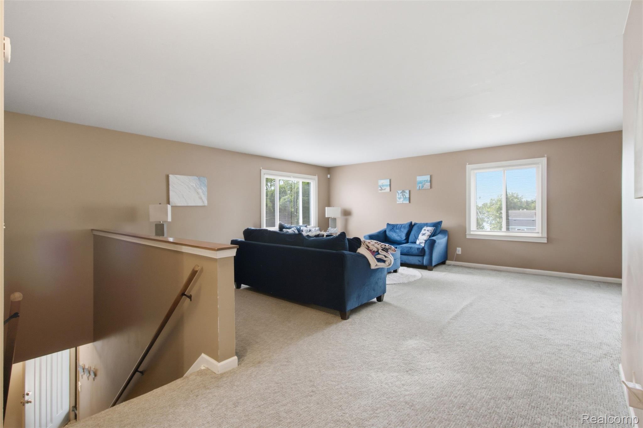 Residential in St Clair Shores 3