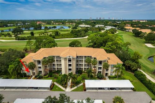 unit-4101-9350 Highland Woods Blvd, BONITA SPRINGS, FL, 34135-2334 | Card Image