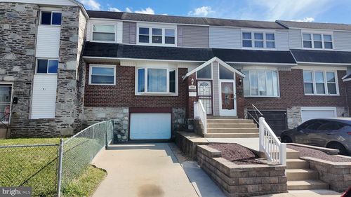 10847 Perrin Rd, PHILADELPHIA, PA, 19154-3923 | Card Image