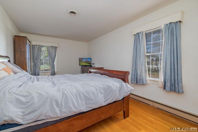 3365 Foundry Creek Rd, House other with 3 bedrooms, 3 bathrooms and null parking in Alberta VA | Image 15