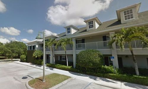 101-4350 Doubles Alley Dr, Vero Beach, FL, 32967-2075 | Card Image