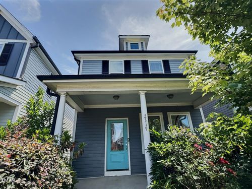 2319 Great Ridge Pkwy, Chapel Hill, NC, 27516-4157 | Card Image