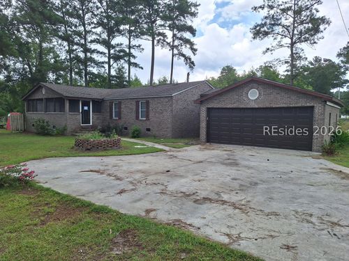 559 Rivers Hill Rd, Pineland, SC, 29934-5607 | Card Image
