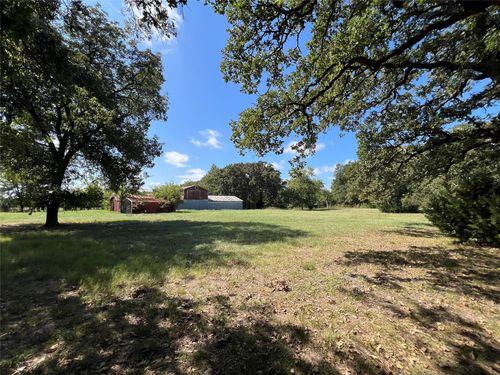 Tract 3 2.5 acres Tx-24 Highway, Cooper, TX, 75432 | Card Image