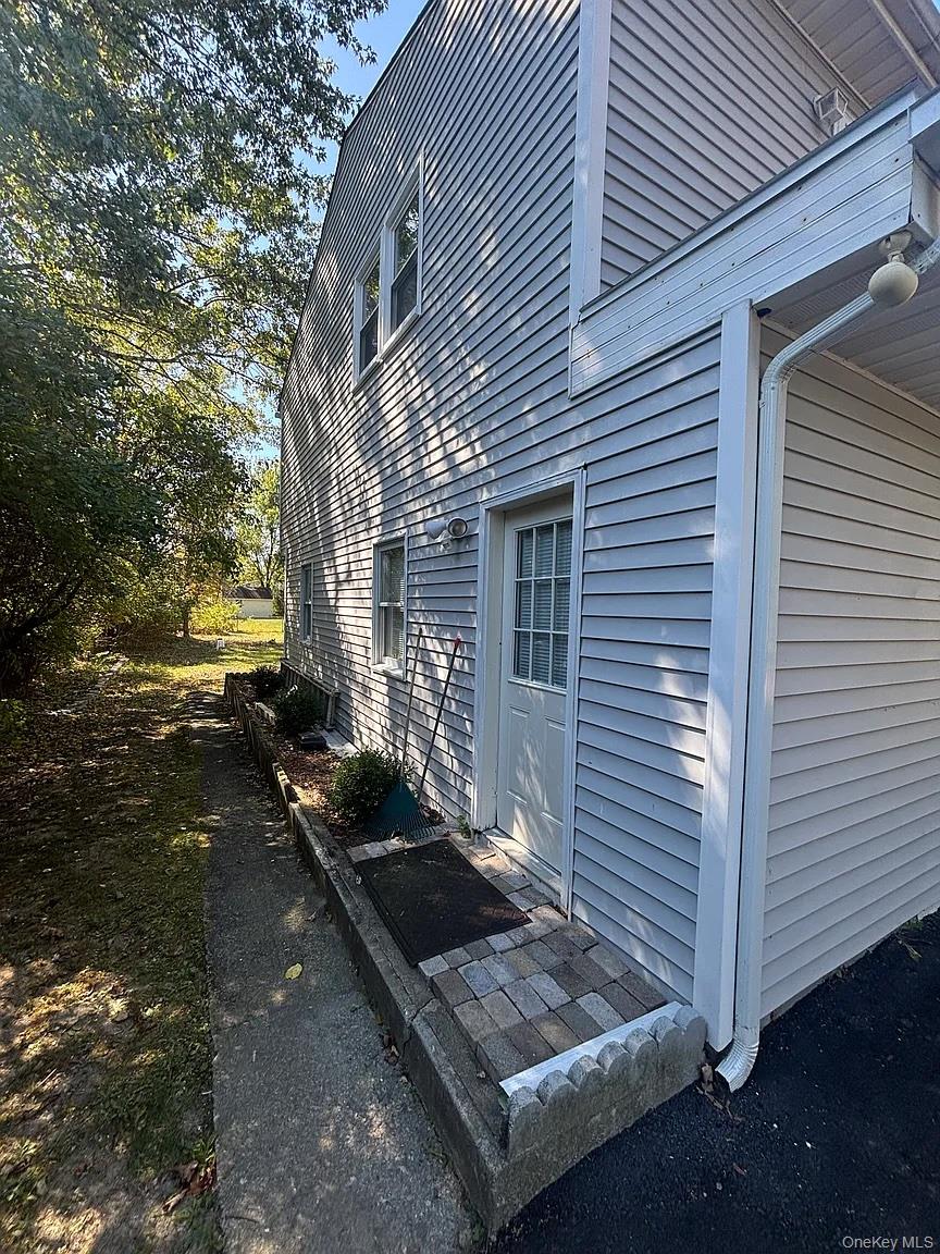 Residential Lease in New Paltz 3
