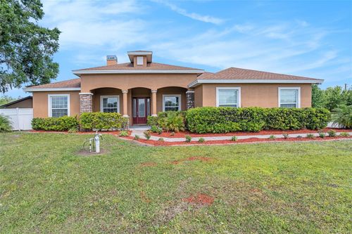 260 Moccasin Hollow Rd, LITHIA, FL, 33547-2005 | Card Image