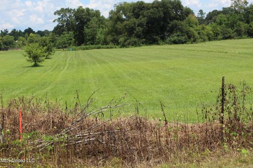 3.4 Acres New Hope Church Rd, Lucedale, MS, 39452 | Card Image