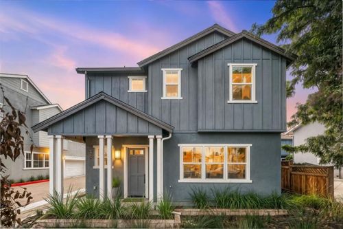 4909 Vivi Pl, San Jose, CA, 95124-5020 | Card Image
