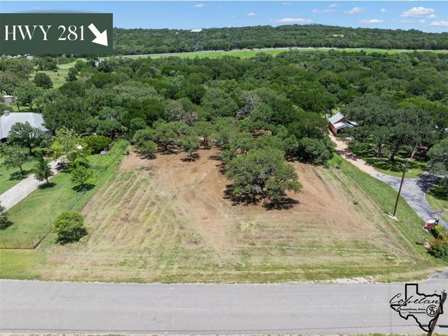 386 Landons Way, Home with 0 bedrooms, 0 bathrooms and null parking in Spring Branch TX | Image 7