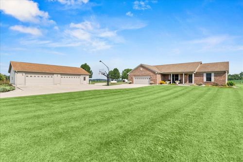 1259 Township Road 174, West Liberty, OH, 43357-9599 | Card Image