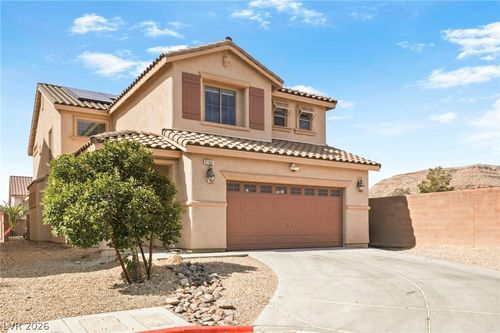 9745 Villa Cache Ct, Las Vegas, NV, 89148-5573 | Card Image