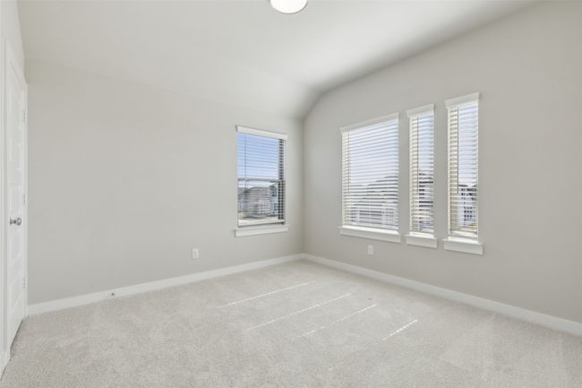 2112 Sandpiper Way, House other with 4 bedrooms, 3 bathrooms and null parking in Princeton TX | Image 25
