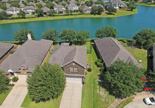 26214 Christen Canyon Ln, Richmond, TX, 77406-5464 | Card Image
