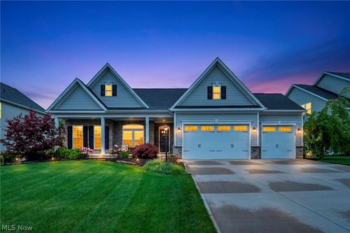 6223 Hooper Dr, Medina, OH, 44256-5665 | Card Image