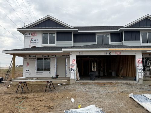 1625 Mitchell Pl, Tiffin, IA, 52340-1600 | Card Image