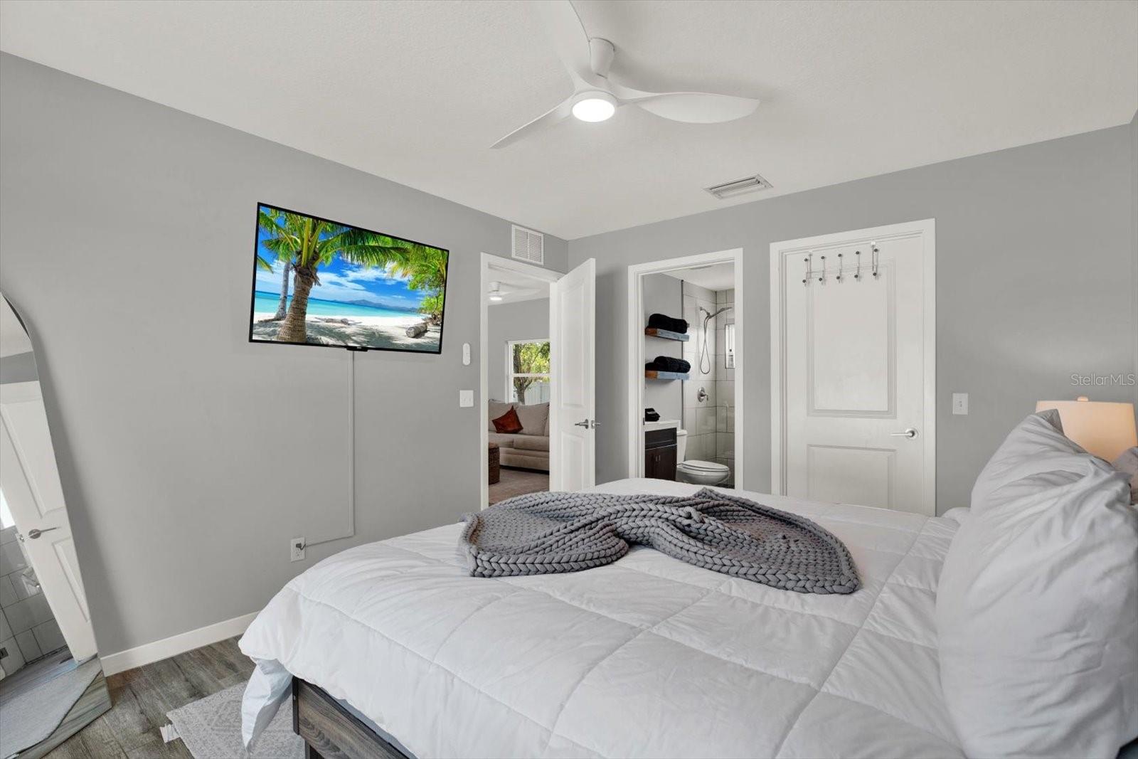Residential in SARASOTA 5